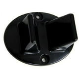 Steadyrack Fender Rack--Vertical Bike Storage Rack - Walmart.com