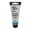 White, variant on TINYSOME Non Toxic Acrylic Paint Safe for Kids and Great for Artistic Expression