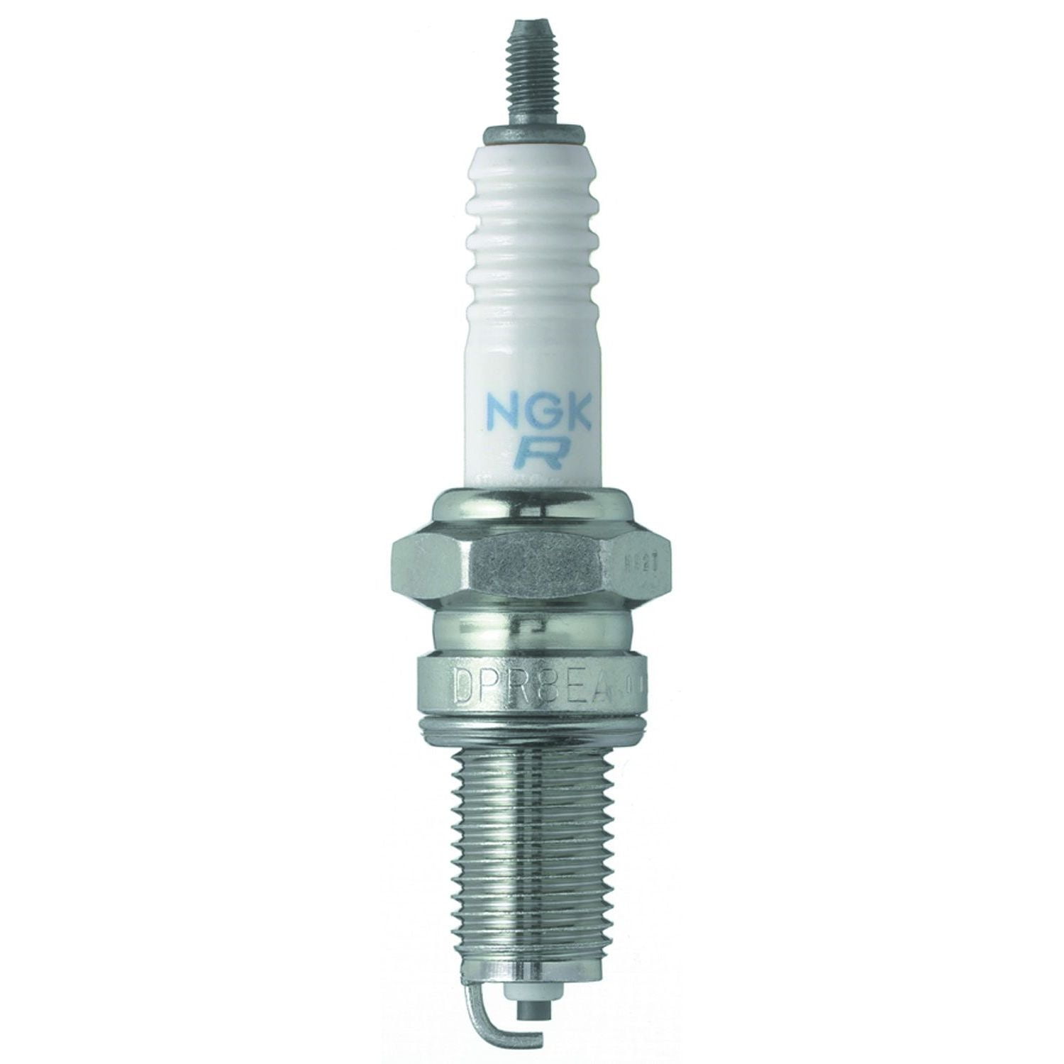 NGK Spark Plug P/N:97768