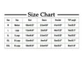 thumbnail image 4 of Sentmoon Mens Spring Outfits Plus Size Loose Turndown Collar Breathable Mens Blouse Button up Short Sleeve Shirts for Men Fashion for Boating Gray XXL, 4 of 5