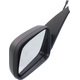 thumbnail image 6 of Power Mirror Driver Side For 2006-2011 Chevrolet HHR, 6 of 8