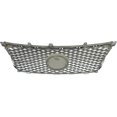 thumbnail image 5 of Grille Assembly for 2011-2013 Lexus IS250 Base 6 Cyl 2.5L, 5 of 5