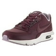 thumbnail image 2 of Nike Men's Air Max LTD 3 Running Shoe, 2 of 5