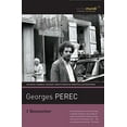 thumbnail image 1 of I Remember, 1 of 2
