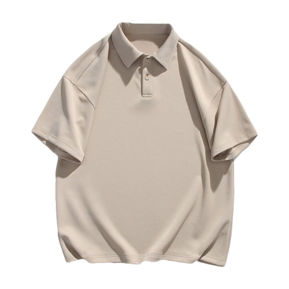 pstuiky camisetas camisas para hombre, Blusas de manga corta con cuello redondo y bolsillos para playa y gimnasio para hombre camisas casuales para hombre l