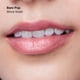 thumbnail image 3 of Lápiz labial Clinique Pop Longwear Bare Pop, 3 of 6
