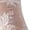 Beige and White, variant on Womens Long Sleeve Shirts Tops Lace Undershirt Lace Long Sleeve Tops for Mesh Top Thumb Hole See Through Pullover Blouses Shirts Blouses for Women Dressy Casual