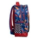 thumbnail image 3 of MOCHILA KINDER RUZ INFANTIL DISNEY CARS 3D, 3 of 5