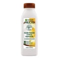 thumbnail image 1 of Acondicionador Garnier Fructis hair food coco 300 ml, 1 of 9