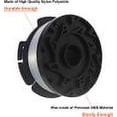 thumbnail image 4 of Bobine Automatique Compatible avec Black and Decker GL280 GL301 STC1820, 4 of 6