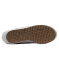 thumbnail image 4 of Tenis Panam para Mujer 010051 Panam, 4 of 4
