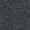 HEATHER CHARCOAL, variant on Journey - Frontiers - Men's Short Sleeve Graphic T-Shirt
