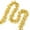 T, variant on Bwiyojiz Christmas Decorations Shining Wreath Ornament Wall Hanging Pendant Party Festival Accessories, Gifts for Mom