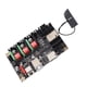 thumbnail image 5 of Tablero de control de máquina de grabado láser control de aplicaciones web y móviles Compatibilidad con alta velocidad de  de IO Placa base de impresora 3D para proyectos ANGGREK Otros, 5 of 8