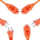 thumbnail image 2 of Kit de Extension Smartbitt  SBEC-HD 10 Metros con 3 piezas, 2 of 2