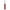 F, variant on 18 Gloss Lasting Colour Lipstick Lip Long Waterproof Non Stick Lipstick