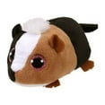thumbnail image 3 of TY Beanie Boos - Teeny Tys Stackable Plush - THEO the Horse (4 inch), 3 of 3