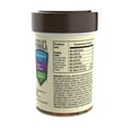 thumbnail image 2 of Tetra TetraMin Tropical Flakes, Nutritionally Balanced Fish Food, 0.42 oz., 2 of 9