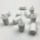 thumbnail image 2 of Paquete de 10 filtros de 5034432-01 para 50 51 55 61 268 272 XP 345 350 351 353 String Brush Cuter Pole Edger, 2 of 5