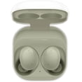 thumbnail image 1 of Auriculares Galaxy Buds 2 Auriculares inalámbricos verdaderos Cancelación de ruido Sonido ambiental Bluetooth Ligeros Ajuste cómodo Control táctil, 1 of 6