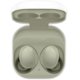 thumbnail image 1 of ¡Venta CALIENTE! Galaxy Buds 2 Auriculares inalámbricos verdaderos Cancelación de ruido Sonido ambiental Bluetooth Ligero Ajuste cómodo Auriculares con control táctil, 1 of 5