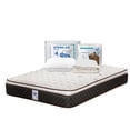 thumbnail image 1 of Colchón Individual Minesota Spring Air + Almohada + Protector de Colchón, 1 of 9