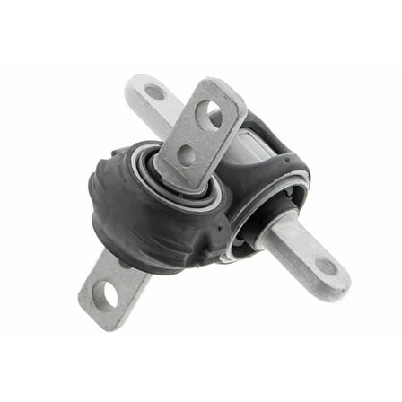 Mevotech MS254185 Suspension Trailing Arm Bushing Fits select: 2017-2019 CHRYSLER PACIFICA