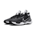 thumbnail image 2 of NIKE MENS RENEW ELEVATE III "BLACK WHITE" DD9304 002 DD9304 002 from Stadium Goods, 2 of 8