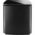 thumbnail image 1 of Modulo de graves Bose® Bass Module 700 Black Bose 809108-1100, 1 of 2