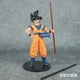 thumbnail image 3 of Figura de acción de Dragon Ball Son Goku Super Saiyan de 22 cm, modelo DBZ, regalo de cumpleaños para niños., 3 of 4
