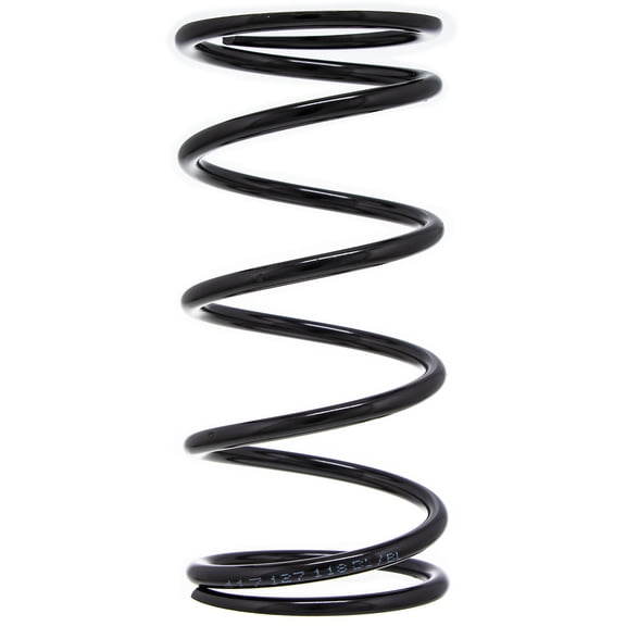 Ski-Doo 417127118 BRP Spring