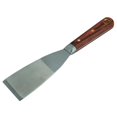thumbnail image 1 of Faithfull Professional Stripping Knife, 1 of 3
