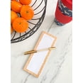 thumbnail image 3 of Grocery List Maker Notepad, 3 of 5