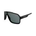 thumbnail image 3 of Lentes de sol Carrera 1014/S 003/2K, 3 of 3