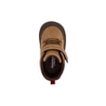 thumbnail image 4 of Stride Rite Munchkin Baby Boy Alan Shoe, 4 of 7