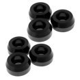 thumbnail image 3 of DYNWAVECA Underpan Chassis Gasket for black, 3 of 10