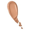 thumbnail image 2 of Maybelline Instant Age Rewind Radiant Firming Makeup, 2 of 3