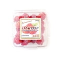 thumbnail image 1 of Frambuesa Barloz 170 g, 1 of 3