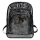 thumbnail image 1 of Mochila transparente DQrwqpou Unisex impermeable gran capacidad, 1 of 5