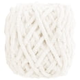 thumbnail image 2 of Fyydes Fil Polyester, Bande Épaisse Simple, 1 Pelote, 2 of 8