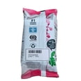 thumbnail image 4 of gimMe Organic Roasted Seaweed Snacks, Korean BBQ Gochujang Flavor, 0.32 oz (Pack of 2), Gluten Free Vegan Seaweed Snack, 4 of 5