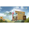thumbnail image 2 of Tales Of The Shire: A The Lord Of The Rings Game for Nintendo Switch, 2 of 9