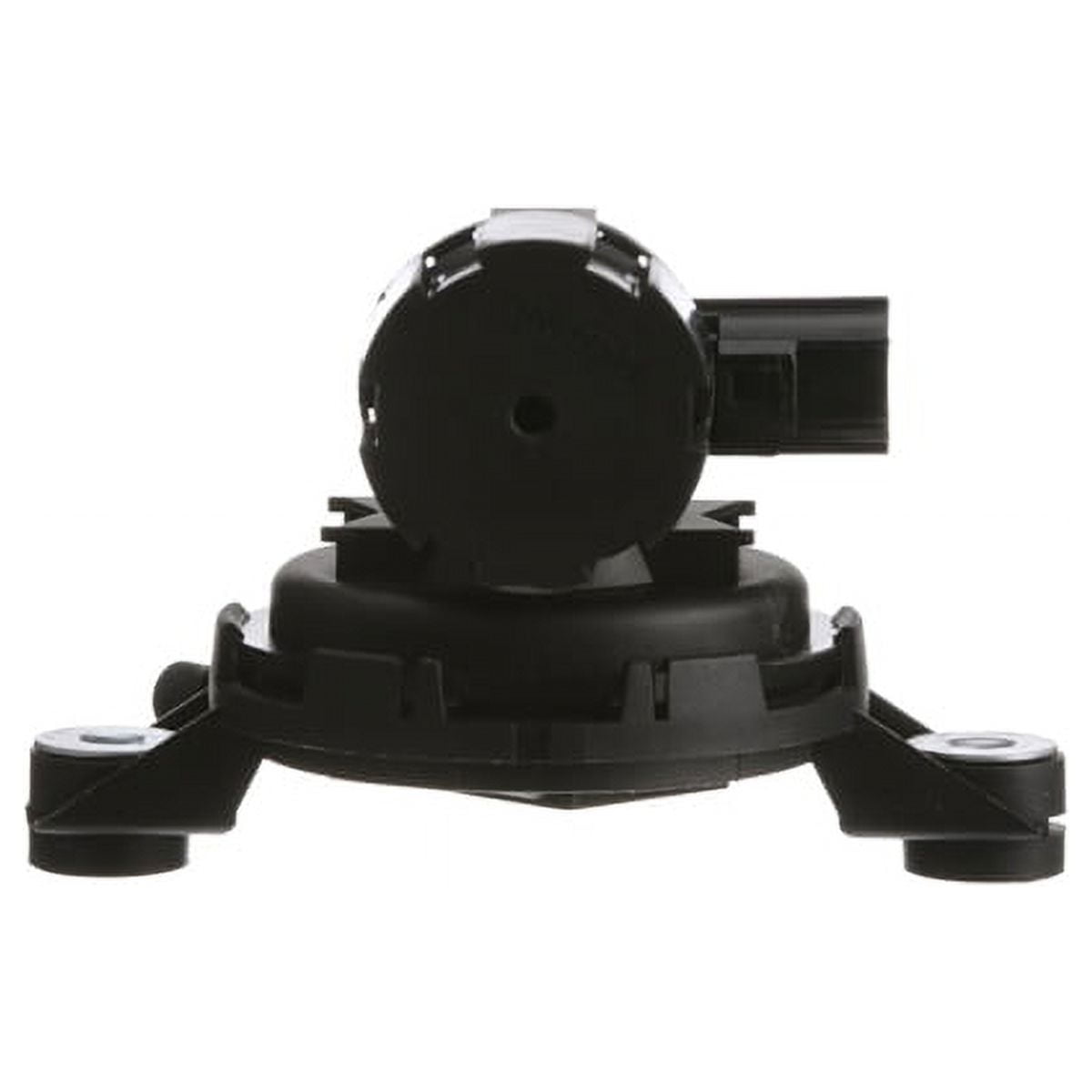 Vapor Canister Purge Valve Fits select: 1995-1996 FORD F150, 1995-1997 FORD F350
