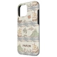thumbnail image 2 of Funda para iPhone 16 Pro Max DreamWorks Dragons Viking, 2 of 3