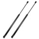 thumbnail image 1 of 2PCS Resorte de Gas Unique Bargains para Maletero Amortiguadores Audi A3 Sportback 2004/09-2013/03, 1 of 6