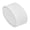 White, variant on Automatic Watch Winder Small Pillows Replacement Watch Display Stand Leather Watch Display Stand Cushions