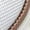 WHITE, variant on Casual Sports Shoes Anti Slip Wear-Resistant Breathable Cushioning Color Blocking Design Fashion Versatile Casual Sports Shoes