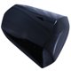 thumbnail image 4 of For Gsxr1000 Gsxr 1000 2017-2021 Cycle Pill Passenr Cowl Back Cover Fing Accessor, 4 of 5