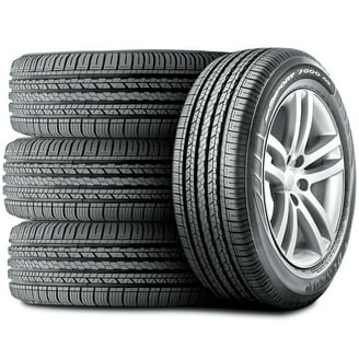 Dunlop Winter Maxx 2 Winter 185/55R16 83T Passenger Tire - Walmart.com