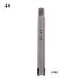 thumbnail image 2 of 1Pc Broken Tap Extractor Guide Easy Wire Screw Remover Tools Drill Bit M3-M12, 2 of 2